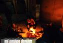 Z.O.N.A Shadow of Lemansk screenshot 4