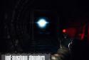 Z.O.N.A Shadow of Lemansk screenshot 5