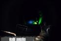 Z.O.N.A Shadow of Lemansk screenshot 7