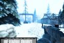 Z.O.N.A Shadow of Lemansk screenshot 8