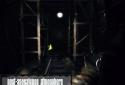 Z.O.N.A Shadow of Lemansk screenshot 9
