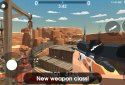 Danger Close - Online FPS screenshot 3