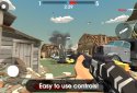 Danger Close - Online FPS screenshot 5