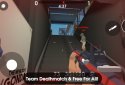 Danger Close - Online FPS screenshot 7
