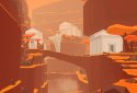 Faraway 4: Ancient Escape screenshot 1