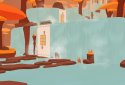 Faraway 4: Ancient Escape screenshot 2