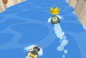 Flippy Race screenshot 4