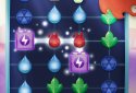 Dr. Schplot's Nanobots screenshot 1