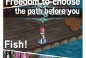 WorldNeverland - Elnea Kingdom screenshot 2