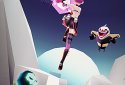 Slash&Girl screenshot 2