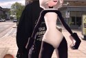 Slash&Girl screenshot 8