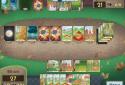 Morels screenshot 3