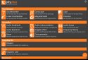 phyphox screenshot 6