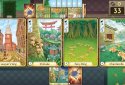 Morels screenshot 2