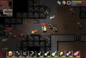 Throne Quest RPG screenshot 5