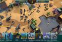 Commander At War-  Battle With Friends Online! screenshot 3