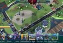 Commander At War-  Battle With Friends Online! screenshot 6