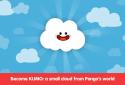 Pango Kumo screenshot 1