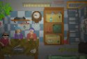 Alive In Shelter +18 DLC screenshot 2