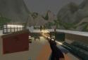 Sniper Duel screenshot 4
