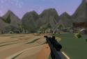 Sniper Duel screenshot 6
