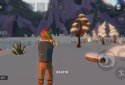 Sniper Duel screenshot 8