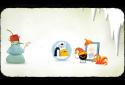 CHUCHEL screenshot 8