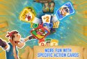 Fancy Yohoo Multiplayer:New Crazy Eights Extension screenshot 5