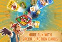 Fancy Yohoo Multiplayer:New Crazy Eights Extension screenshot 9