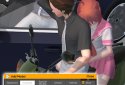 Easy Poser screenshot 4