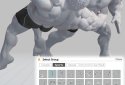 Easy Poser screenshot 8