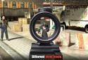 Hopeless Raider-Zombie Shooting Games screenshot 2
