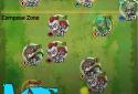 Brick Breaker : Evolution RPG  screenshot 2