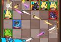Brick Breaker : Evolution RPG  screenshot 3