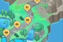 Brick Breaker : Evolution RPG  screenshot 4