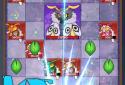 Brick Breaker : Evolution RPG  screenshot 5