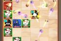 Brick Breaker : Evolution RPG  screenshot 7