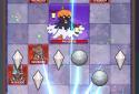 Brick Breaker : Evolution RPG  screenshot 8