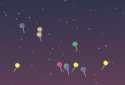 The Gifts Collect all New Year s gifts screenshot 1
