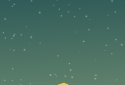 The Gifts Collect all New Year s gifts screenshot 2