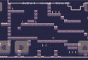 Duotone Reloaded screenshot 4