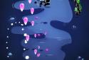 GumGun screenshot 1