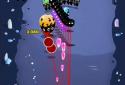 GumGun screenshot 2