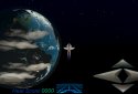 Heat 2082 screenshot 1