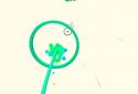 Slime Road screenshot 10