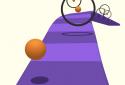 Slime Road screenshot 2