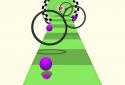 Slime Road screenshot 6