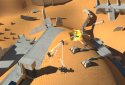 Mech Battle screenshot 3