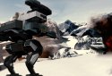 Mech Battle screenshot 6