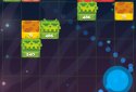 WarPods screenshot 1
